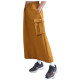 Nike Γυναικεία φούστα Sportswear Street Cargo Skirt